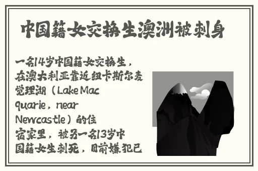 麻豆精品果冻传媒